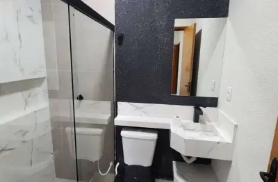 Casa com 4 quartos à venda na Avenida Vereador Carlito Cordeiro, 500, Jardim Botânico, Uberlândia