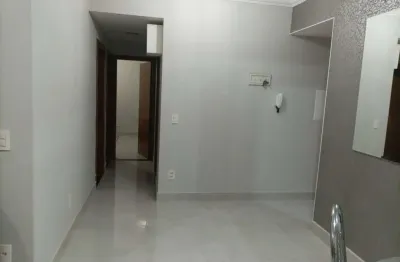Apartamento com 3 quartos à venda na Rua Sebastiana Arantes Fonseca, 361, Santa Mônica, Uberlândia
