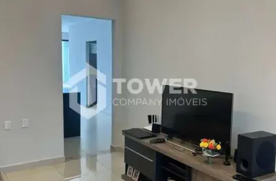 Casa com 3 quartos à venda na Rua Edmar Fraga, 1, Jardim Patrícia, Uberlândia