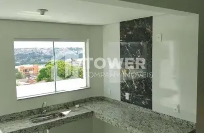 Apartamento com 2 quartos à venda na Avenida Fernando Vilela, 1700, Osvaldo Rezende, Uberlândia