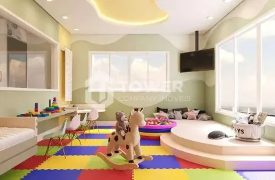 Apartamento com 3 quartos à venda na Rua Maria Dirce Ribeiro, 619, Santa Mônica, Uberlândia