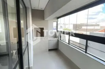 Apartamento com 3 quartos à venda na Rua Nordau Gonçalves Melo, 800, Santa Mônica, Uberlândia