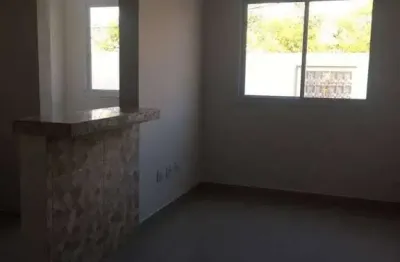 Apartamento com 2 quartos à venda na Praça Tenente Horácio Rodrigues De Freitas, 1110, Custódio Pereira, Uberlândia