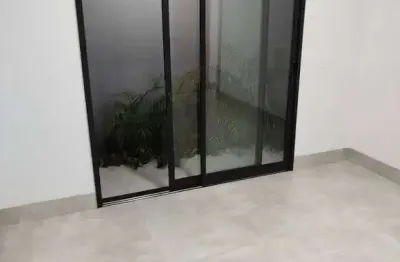 Casa com 3 quartos à venda na Rua Antônio Kavamoto, 50, Aclimação, Uberlândia