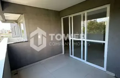 Apartamento com 3 quartos à venda na Rua Leblon, 3000, Copacabana, Uberlândia