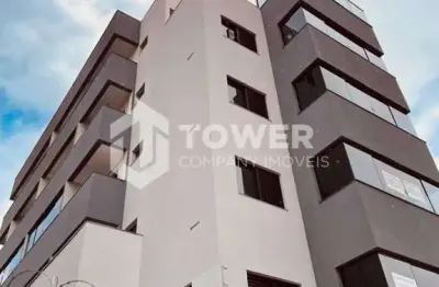 Apartamento com 3 quartos à venda na Rua Nordau Gonçalves Melo, 1215, Santa Mônica, Uberlândia