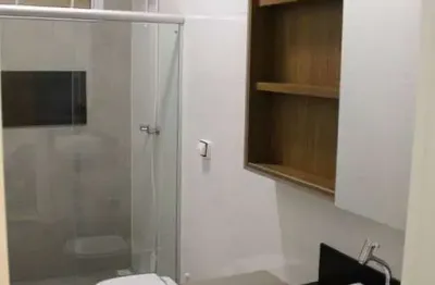 Casa com 3 quartos à venda na Rua Nilton Augusto Alves, 11, Novo Mundo, Uberlândia