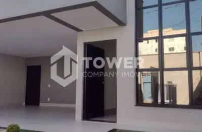 Casa com 3 quartos à venda na Rua Santa Fé, 700, Novo Mundo, Uberlândia