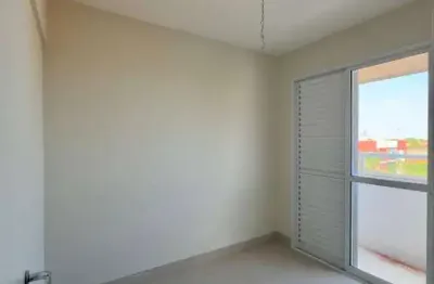 Apartamento com 2 quartos à venda na Avenida Geraldo Abrão, 1500, Santa Luzia, Uberlândia