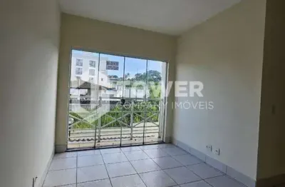 Apartamento com 3 quartos à venda na Avenida Getúlio Vargas, 338, Tubalina, Uberlândia