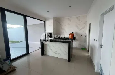 Casa com 3 quartos à venda na Rua Bento Teixeira, 70, Novo Mundo, Uberlândia