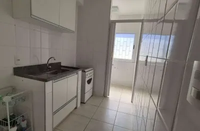 Apartamento com 1 quarto à venda na Avenida Francisco Ribeiro, 650, Conjunto Segismundo Pereira, Uberlândia
