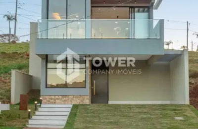 Apartamento com 3 quartos à venda na Avenida Floriano Peixoto, 7805, Granja Marileusa, Uberlândia