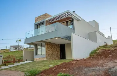 Apartamento com 3 quartos à venda na Avenida Floriano Peixoto, 7805, Granja Marileusa, Uberlândia