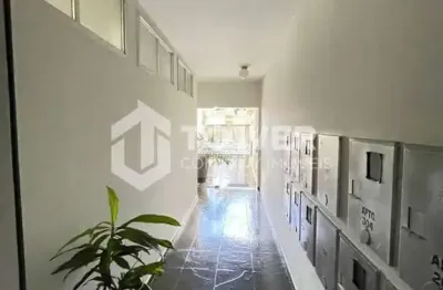 Apartamento com 3 quartos à venda na Rua Antônio Crescêncio, 957, Bom Jesus, Uberlândia