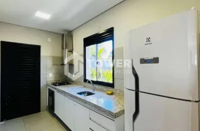 Apartamento com 2 quartos à venda na Avenida Zulma Costa Abdala, 155, Mansões Aeroporto, Uberlândia