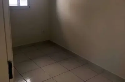 Apartamento com 1 quarto à venda na Rua Nordau Gonçalves De Melo, 1300, Santa Mônica, Uberlândia