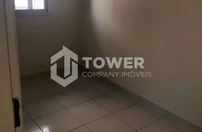 Apartamento com 2 quartos à venda na Rua Nordau Gonçalves De Melo, 1300, Santa Mônica, Uberlândia