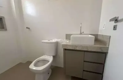 Apartamento com 2 quartos à venda na Rua Arlindo Gomes Rodrigues, 1300, Conjunto Segismundo Pereira, Uberlândia
