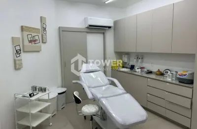 Sala comercial com 1 sala à venda na Rua Duque de Caxias, 500, Centro, Uberlândia