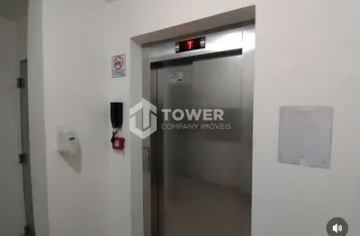 Apartamento com 3 quartos à venda na Alameda Ecológica, 100, Bosque dos Buritis, Uberlândia