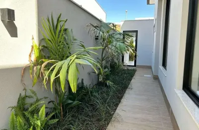 Casa com 3 quartos à venda na Rua Lapa do Lobo, 1250, Granja Marileusa, Uberlândia