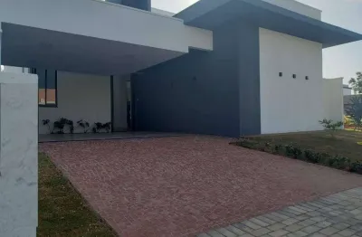 Casa com 3 quartos à venda na Avenida Vereador Carlito Cordeiro, Jardim Botânico, Uberlândia
