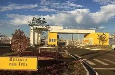 Casa com 4 quartos à venda na Avenida Victor Alves Pereira, 381, Novo Mundo, Uberlândia