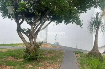 Casa com 3 quartos à venda na Rua Alexandre Martins Marquez, 200, Vigilato Pereira, Uberlândia