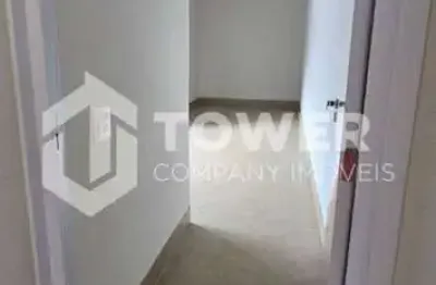 Casa em condomínio fechado com 3 quartos à venda na Avenida das Copaibas, 100, Gávea, Uberlândia