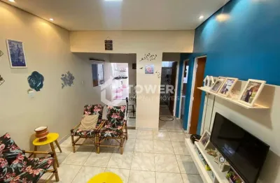 Casa com 3 quartos à venda na Rua Adão de Sousa dos Santos, 102, Shopping Park, Uberlândia