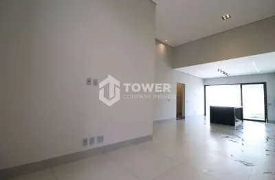 Casa em condomínio fechado com 3 quartos à venda na Avenida Manuel Lucio, 355, Grand Ville, Uberlândia