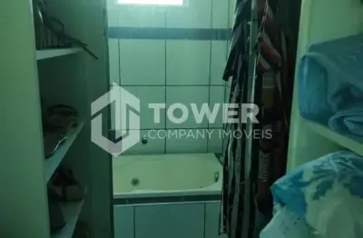 Casa com 3 quartos à venda na Rua do Mecânico, 900, Planalto, Uberlândia