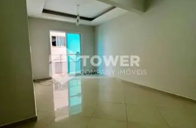 Apartamento com 3 quartos à venda na Avenida Doutor Laerte Vieira Gonçalves, 1400, Santa Mônica, Uberlândia