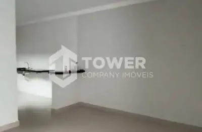 Casa com 2 quartos à venda na Rua Manoel Francisco de Rezende, 200, Shopping Park, Uberlândia