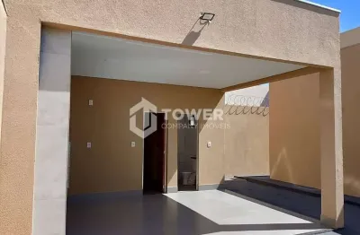 Casa com 4 quartos à venda na Rua Pratinha, 599, Laranjeiras, Uberlândia