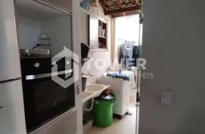 Casa com 3 quartos à venda na Rua Vinte e Um de Abril, 800, Pacaembu, Uberlândia