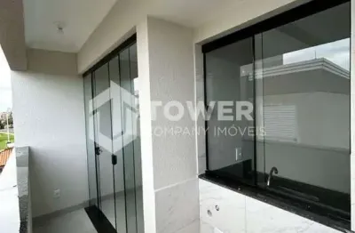 Apartamento com 2 quartos à venda na Rua José Abidumassih, 667, Shopping Park, Uberlândia