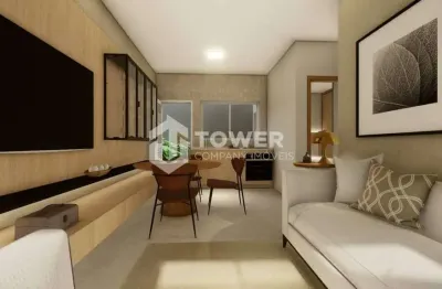 Casa com 2 quartos à venda na Rua Biblos, 1120, Jardim Canaã, Uberlândia