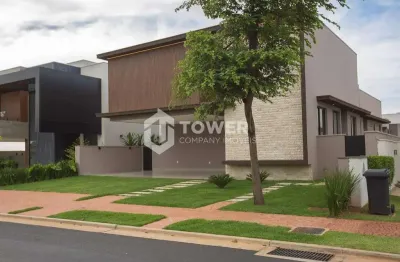 Casa em condomínio fechado com 3 quartos à venda na Rua Lapa do Lobo, 1250, Granja Marileusa, Uberlândia