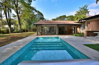 Casa totalmente térrea a venda no campo belo em são paulo - sp