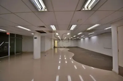Comercial para locar no campo belo em sao paulo - sp