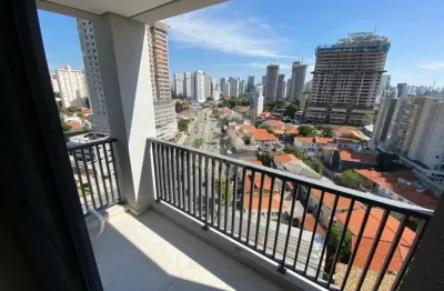 Kitnet / Stúdio para alugar no Jardim das Acacias, São Paulo 