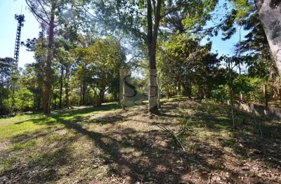 Terreno à venda no Riviera Paulista, São Paulo 