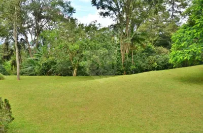Terreno à venda no Riviera Paulista, São Paulo 