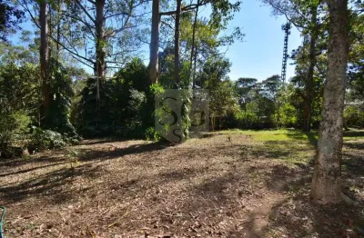 Terreno à venda no Riviera Paulista, São Paulo 