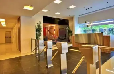 Sala comercial para vender/locar em santo amaro em são paulo - sp