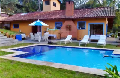 Casa terrea a venda no riviera paulista em são paulo - sp