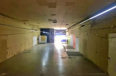 Prédio comercial para locar na vila olimpia em são paulo - sp