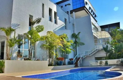 Casa altissimo padrao a venda no morumbi em sao paulo - sp
